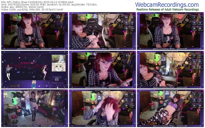 myfreecams-h3llok1tty-09-12-2025-07-48-34