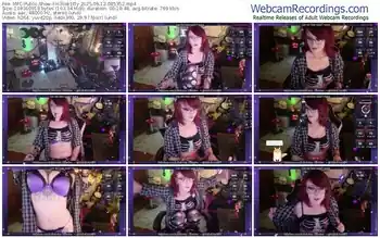 myfreecams-h3llok1tty-09-12-2025-08-53-52