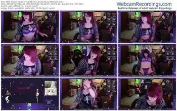 myfreecams-h3llok1tty-09-12-2025-09-16-27