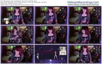 myfreecams-h3llok1tty-09-12-2025-09-22-51