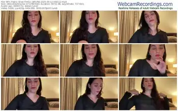 myfreecams-holy_brune-09-12-2025-00-01-12