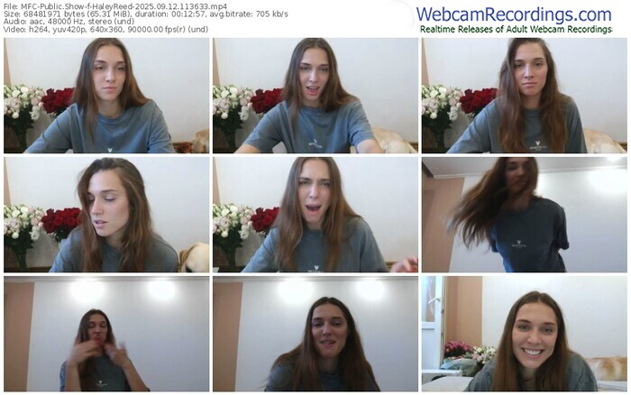 myfreecams-haleyreed-09-12-2025-11-36-33