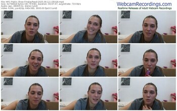 myfreecams-haleyreed-09-12-2025-13-50-29