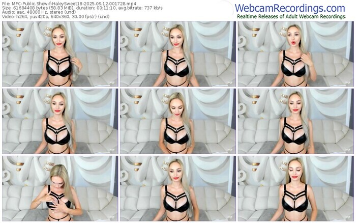 myfreecams-haleysweet18-09-12-2025-00-17-28