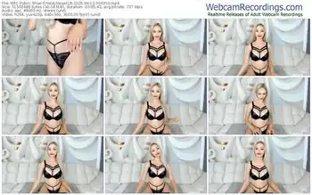 myfreecams-haleysweet18-09-12-2025-00-43-50