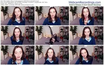 myfreecams-hanagasumi-09-12-2025-21-22-05