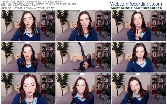 myfreecams-hanagasumi-09-12-2025-21-22-05