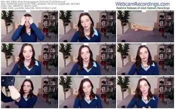 myfreecams-hanagasumi-09-12-2025-21-53-49