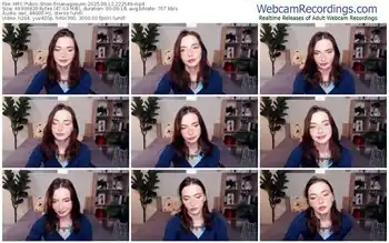 myfreecams-hanagasumi-09-12-2025-22-25-49