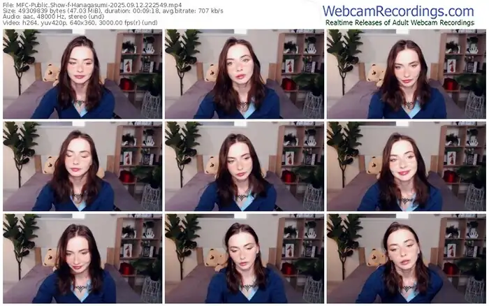 myfreecams-hanagasumi-09-12-2025-22-25-49