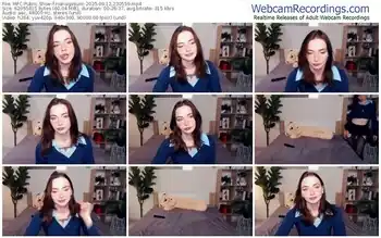 myfreecams-hanagasumi-09-12-2025-23-05-59