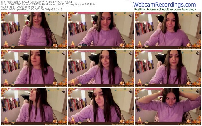 myfreecams-hell_belle-09-12-2025-15-01-57