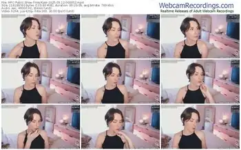 myfreecams-heykate-09-12-2025-00-00-52