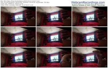 myfreecams-hollyhanna-09-12-2025-19-12-47