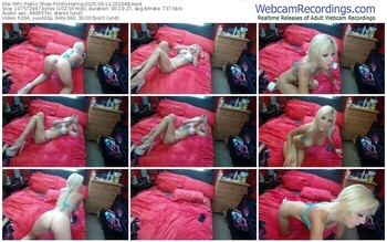 myfreecams-hollyhanna-09-12-2025-20-23-48