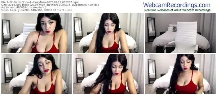 myfreecams-honeynala-09-12-2025-03-53-37