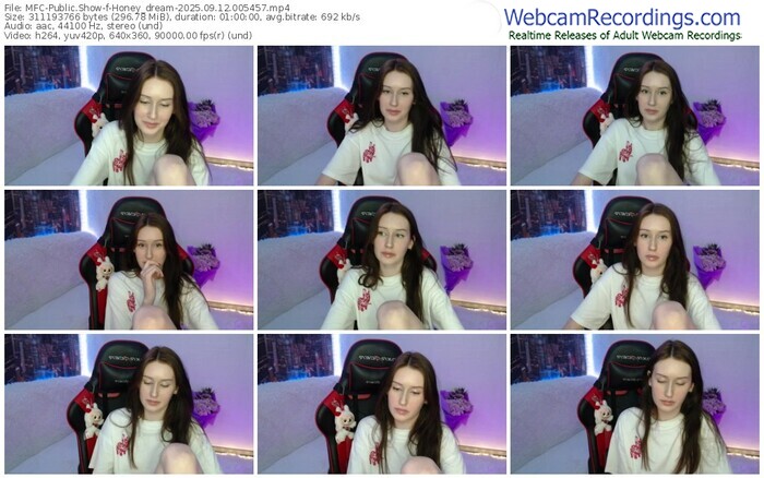 myfreecams-honey_dream-09-12-2025-00-54-57