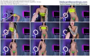 myfreecams-hotcrispbread-09-12-2025-10-17-07