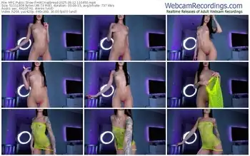 myfreecams-hotcrispbread-09-12-2025-11-04-50