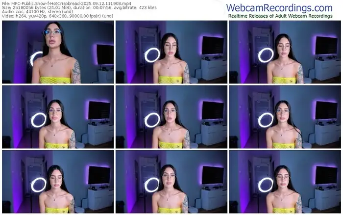 myfreecams-hotcrispbread-09-12-2025-11-19-03