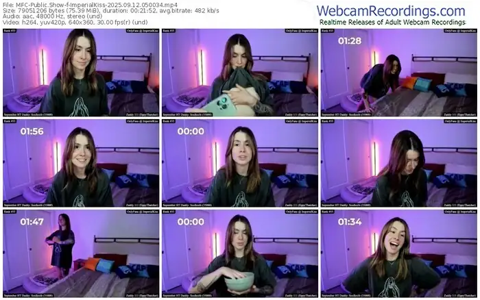 myfreecams-imperialkiss-09-12-2025-05-00-34