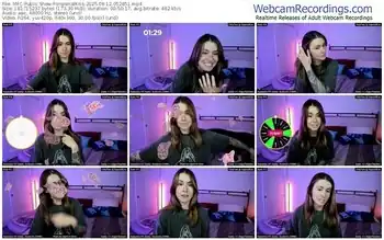 myfreecams-imperialkiss-09-12-2025-05-28-51