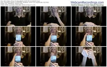 myfreecams-indianabella-09-12-2025-19-00-00