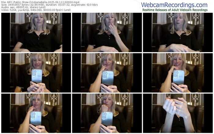 myfreecams-indianabella-09-12-2025-19-00-00