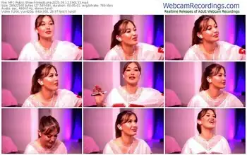 myfreecams-inkedluna-09-12-2025-19-01-33