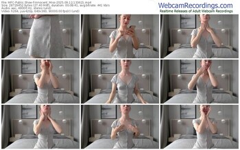 myfreecams-innocent_miss-09-12-2025-13-36-21