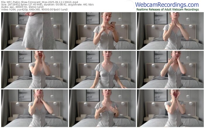myfreecams-innocent_miss-09-12-2025-13-36-21