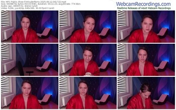 myfreecams-intruderrorry-09-12-2025-06-17-22