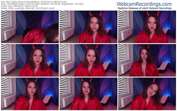 myfreecams-intruderrorry-09-12-2025-08-07-14