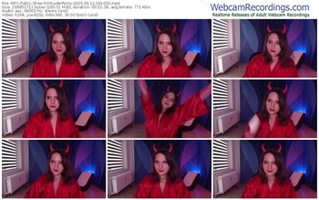 myfreecams-intruderrorry-09-12-2025-09-10-50
