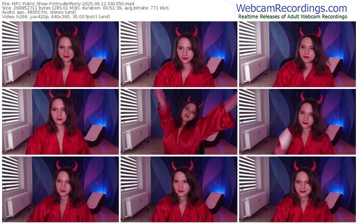 myfreecams-intruderrorry-09-12-2025-09-10-50