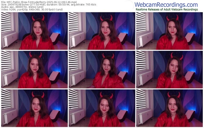 myfreecams-intruderrorry-09-12-2025-09-11-46