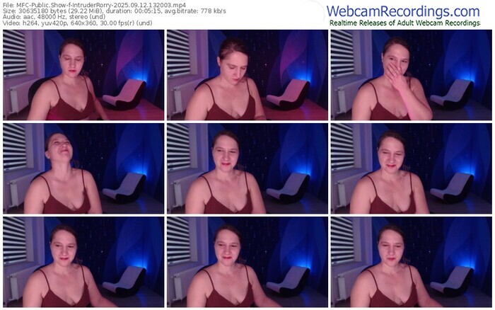 myfreecams-intruderrorry-09-12-2025-13-20-03