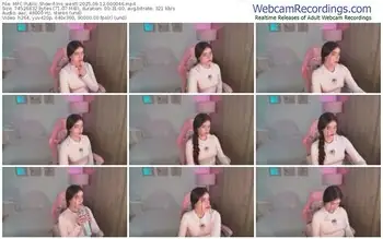 myfreecams-iris_westt-09-12-2025-00-00-46