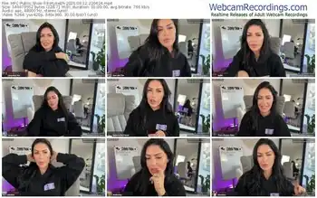 myfreecams-itskylieeh-09-12-2025-22-06-24