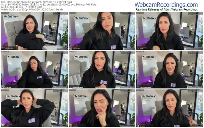 myfreecams-itskylieeh-09-12-2025-22-06-24