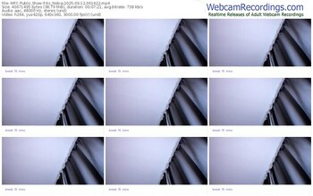 myfreecams-its_nokia-09-12-2025-06-14-22