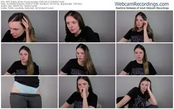 myfreecams-ivorysunday-09-12-2025-04-09-27