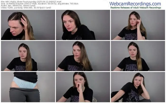 myfreecams-ivorysunday-09-12-2025-04-09-27