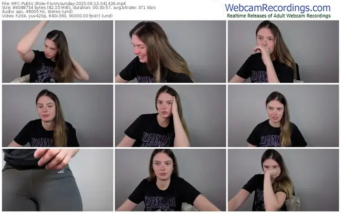 myfreecams-ivorysunday-09-12-2025-04-14-26