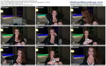 myfreecams-ivygrace-09-12-2025-04-47-46