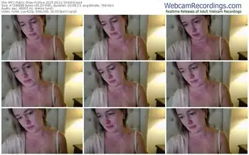 myfreecams-j0llye-09-12-2025-15-40-03