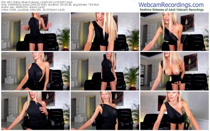 myfreecams-jelisse_j-09-12-2025-05-23-57