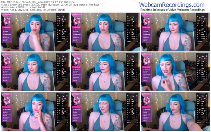 myfreecams-jelly_jean-09-12-2025-19-53-07
