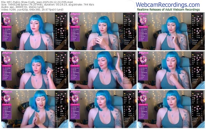 myfreecams-jelly_jean-09-12-2025-21-15-55