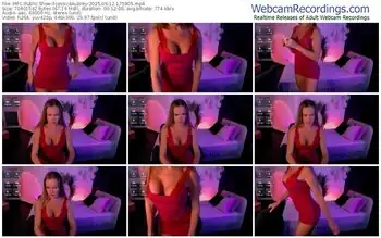 myfreecams-jessicaaubrey-09-12-2025-17-59-05
